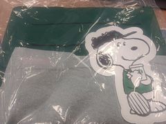 -星巴克(北京三里屯SOHO一店)