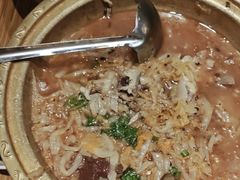 -金掌勺·锅包肉(广渠门店)
