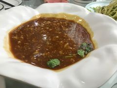 -喜福楼(黑山大街店)