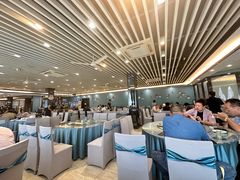 -一麦·龙岛(上海青浦店)