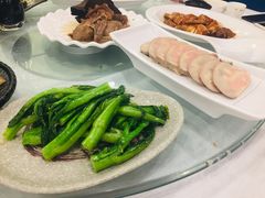 -岭南海晏楼(滨江东总店)