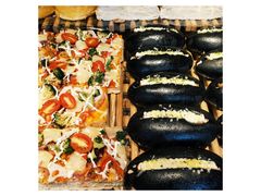 -贝尔麦莎(城上城店)