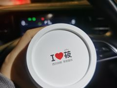 -满满元气和田大枣糕·蛋糕(朝阳大悦城店)