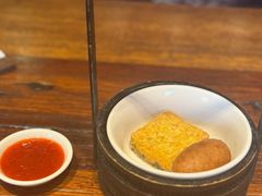 -临家闽南菜(大唐店)