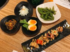 -伊豆野菜村(City店)