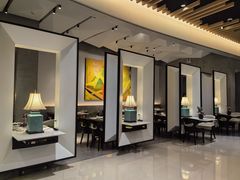-闻见中国海南菜(K11店)