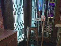 -骑士KTV(红谷滩万达店)
