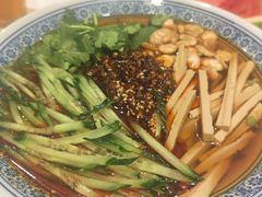 -凯鸽酒楼(大同振兴街店)