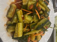 -蒙乡烤全羊·烤羊腿(京溪同和店)