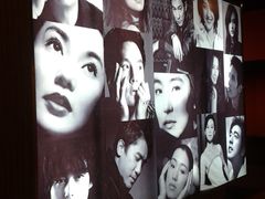 -SFC上影影城(成都科华IMAX店)