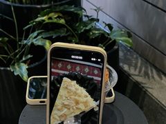 -Turka土耳咖(五大道店)