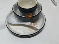 -梅利汴京烤鸭•开封豫菜地标店(东大街店)