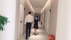 点击看大图 -MIVI半永久纹眉机器野生眉纹唇