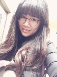-NANAN美发沙龙