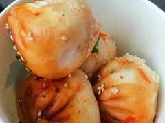 -小路易生煎馆(前进五路店)