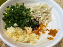 -鱼品天下美蛙鱼·海鲜·牛排自助