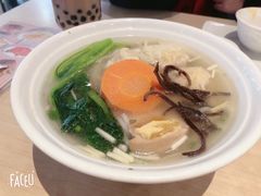 -避风塘(百联东郊店)