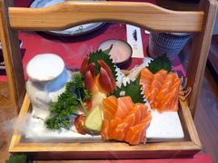 -石葵(锦业时代店)