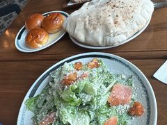 -FISH&POTATO Cō(地中海美食 万象城店)