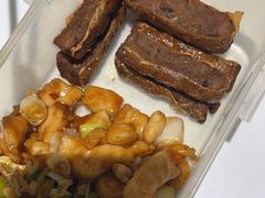 -紫光园(创始店)