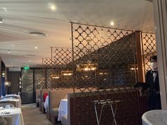 -王品牛排(上海仙霞店)
