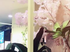 -花蒲甜品(海信广场店)
