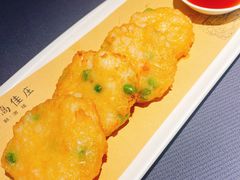 -高佳庄·海鲜酒楼(东港店)