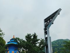 -无锡动物园·太湖欢乐园
