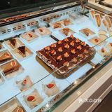 晚上10点半后五折