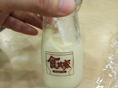 -食其家·牛丼咖喱(天津梅江印象城店)