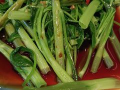 -街小坐闽南小牌档(老火车站店)