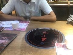 -刘一锅筋头巴脑(大悦城C店)