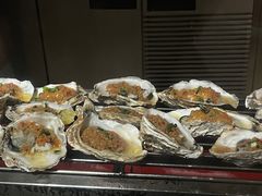 -扬州绿地铂骊酒店