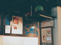 -厨掌柜陆老师(天津之眼店)