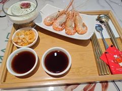 -蟹龙兴(宁波首店)