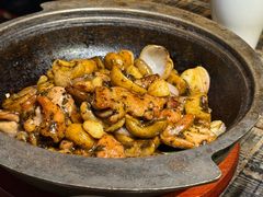 -谭记旺品(小谭山店)