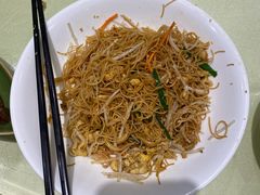 -兴悦酒家(环市东路店)