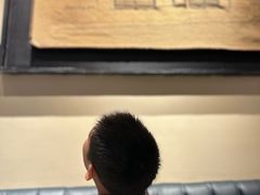 -星巴克臻选(思南公馆店)