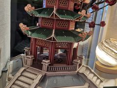 -一杯潮茶·专注潮汕茶饮(金禧花园店)