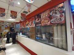 -老通城豆皮大王(吉庆街店)