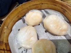 -添好运点心专门店(北角店)