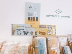 -Badmarket(庙前西街店)
