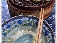 -荣阳楼(山塘街店)