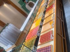 -南宋胡记(杭州河坊街店)