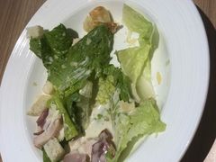 -必胜客(花舞大唐博物馆店)