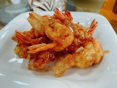 -沪依小酒馆心意菜