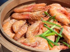 -荣小馆(安达仕店)