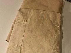 -菩泰·泰式草本按摩SPA(国大城市广场店)