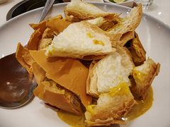 -樾餐厅泰式海鲜火锅(民歌湖店)