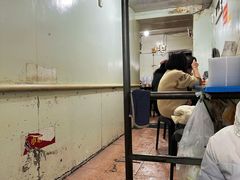 -玲玲米粉·新疆现炒米粉(大十字总店)